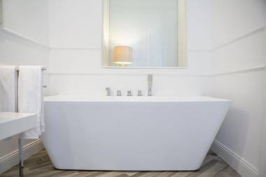 La Terrazza Antica Dimora