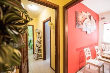 B&B Pensieri d'autore