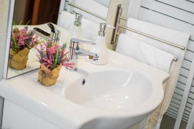 B&B Pensieri d'autore