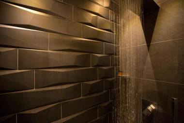 Palazzo Cannavina Suite & Private SPA