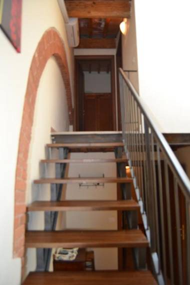 Antico Borgo Casalappi