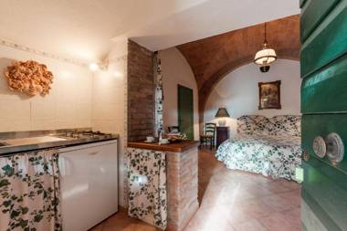 Fattoria di Casalappi