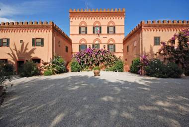 Fattoria di Casalappi