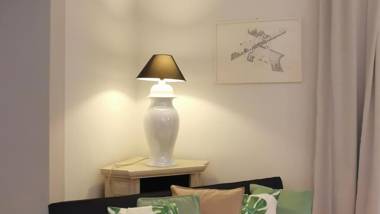 In a beautiful Etruscan village suspended between sky and sea a castle on the archipelago