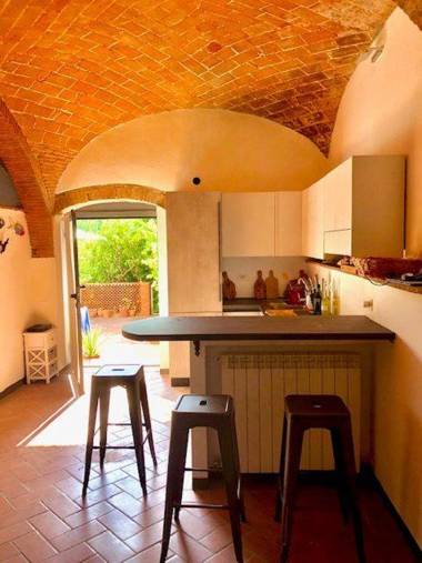 Frantoio-di-Campiglia