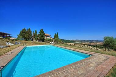 Casale Santa Francesca