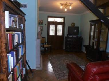 Cerasola Bed & Breakfast