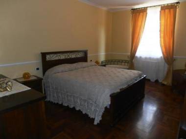Cerasola Bed & Breakfast