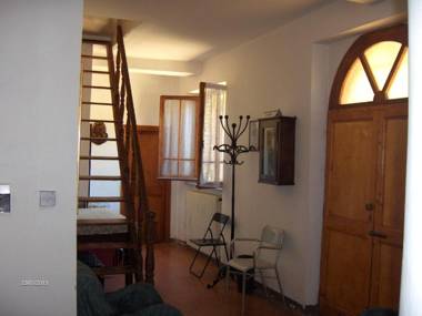 Agriturismo Il Palazzetto