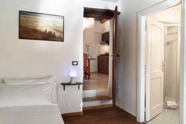 Borgo Lizori Country House