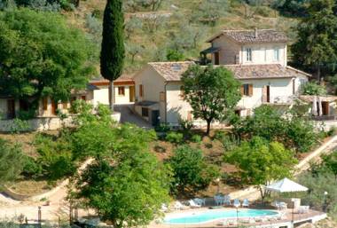 SetterHouseAgriHotel