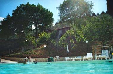 SetterHouseAgriHotel