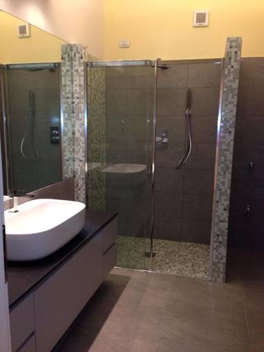 Appartamenti Michela