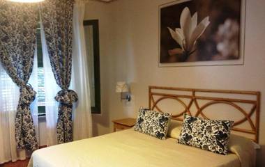 Residence Torre Delle Viole