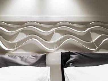 Alla scoperta delle Marche