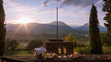 Borgo Colle Ridente 13