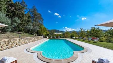 Borgo Colle Ridente 13