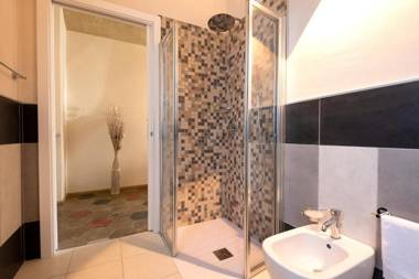 AGRITURISMO CASCINA GRAZIOSA