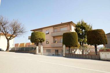 Room 143 Monolocale vicino al centro