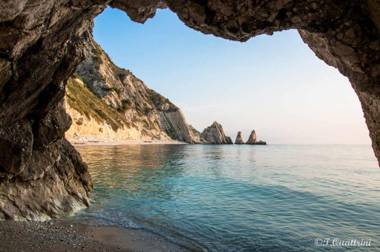 Room 143 Monolocale vicino al centro