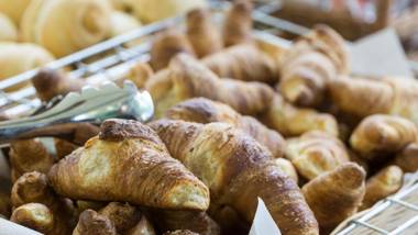 Hotel Club i Pini - Residenza d'Epoca in Versilia