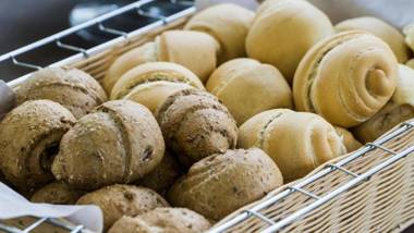 Hotel Club i Pini - Residenza d'Epoca in Versilia