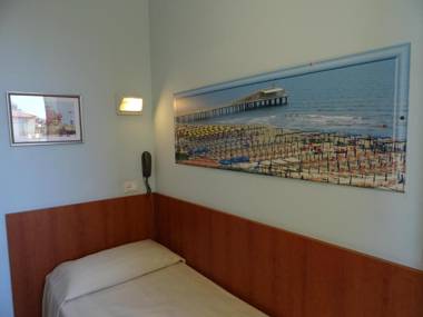 Hotel Sole E Mare
