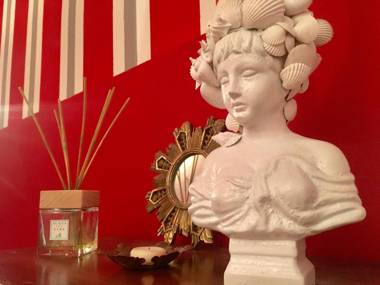 La Stagione dell'Arte