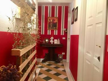 La Stagione dell'Arte