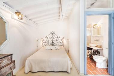 Smart Appart Tuscany