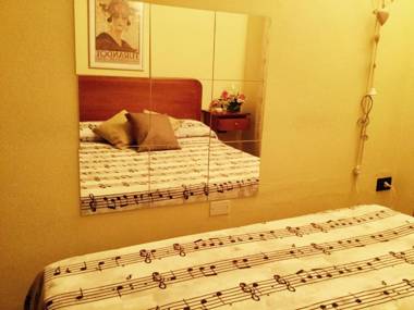 La Petite Maison Turandot