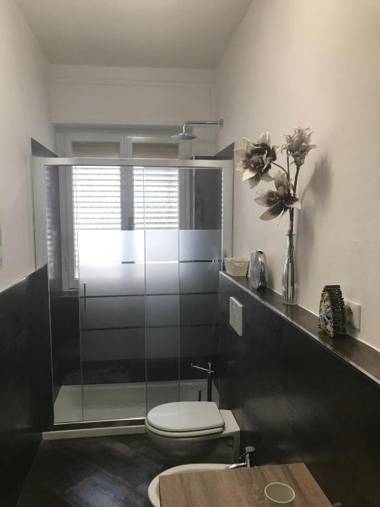 Casa di Marta 50 meters from the sea