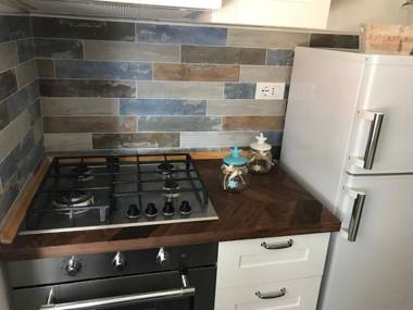 Casa di Marta 50 meters from the sea