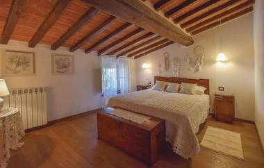 Il Nido nel Borgo Casa Vacanze