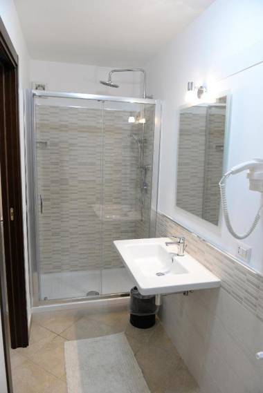 Sicily Bike di Fina Rosario