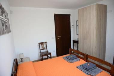 Sicily Bike di Fina Rosario