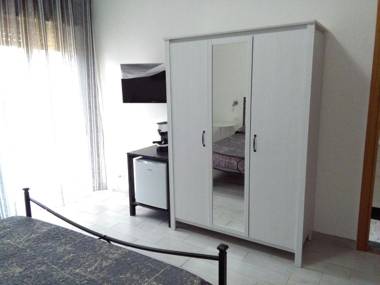 Caltagirone Casa Serena