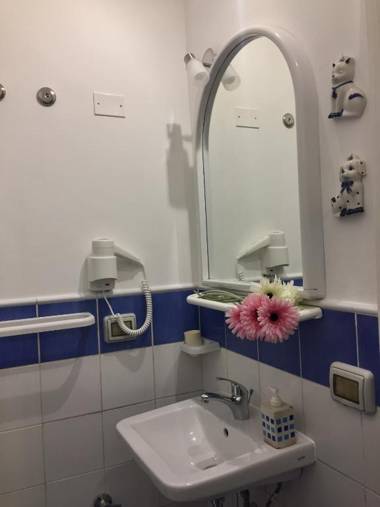 Trio D'Archi - La Maison de Cocò