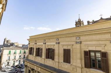 Hotel Wf2 Caltagirone