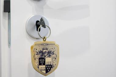 Hotel Wf2 Caltagirone