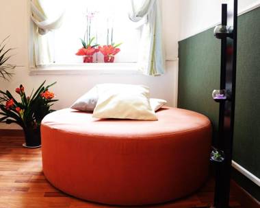 I Colori della SICILIA