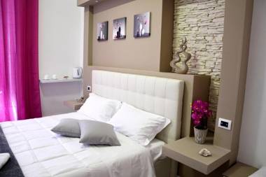 I Colori della SICILIA