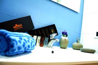 I Colori della SICILIA