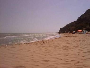 B&B Le Foglie D'Argento