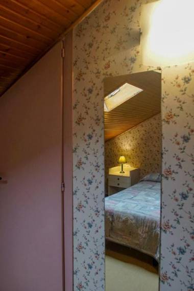 Hotel Locanda Del Mel