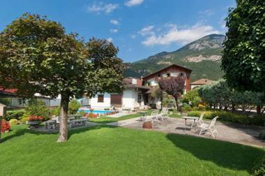 Villaggio Hotel Aquila