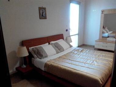B&B Ore Liete