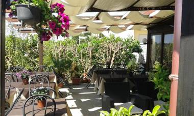 B&B Alle Calende Greche