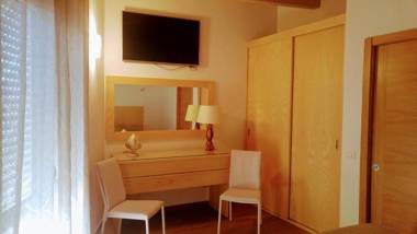 B&B Alle Calende Greche