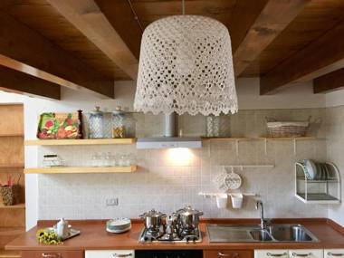 Palazzo Refolo Boutique Suites